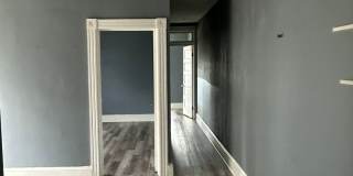 2906 Grindon Ave. Gallery 7