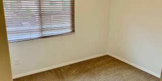 Tierrasanta 4 Bedroom 3 Bath Gallery 12