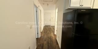 1800 Newland Rd. #3 Gallery 8