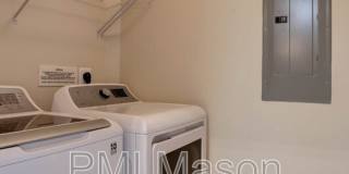 5801 Clipper Ln Gallery 28