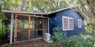 318 NW 24TH STREET Gallery 1