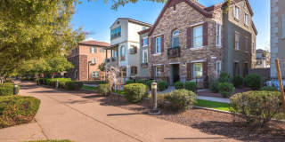 1664 E BRIDGEPORT Parkway Gallery 25