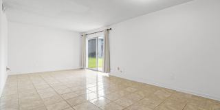 Two Bedroom River View Condo Two Bedroom River View Condo Gallery 4
