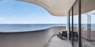 1420 N Atlantic Avenue Gallery 28