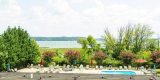 Bridgeyard Gallery 26