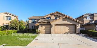 29383 Broken Arrow Way Gallery 1
