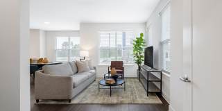 Ironwood at Waldorf Station Gallery 12