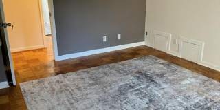 5944 WESTCHESTER PARK Drive Gallery 7