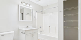 Cheswick Village Gallery 1