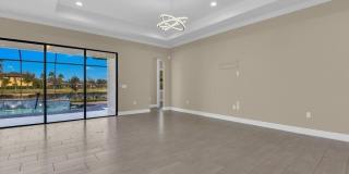 10093 Avalon Lake Circle Gallery 17