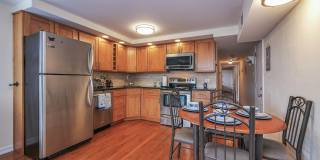 9801 Ventnor Ave Gallery 6