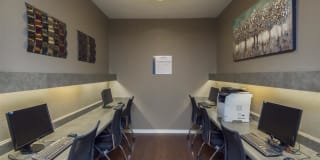 Affordable Housing-Emerald Village Affordable Housing-Emerald Village Gallery 13