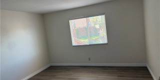 25311 Hillary Lane Gallery 4
