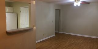 119 West Carolina Avenue Gallery 1