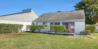 241 NW 15th Street Gallery 34