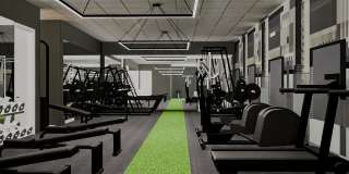 210 Club Gallery 20