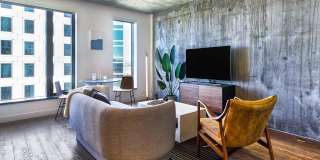 1150 Clay Gallery 17