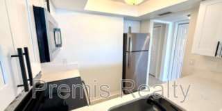 333 Island Way - 1 Gallery 12