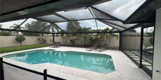 27500 Suffridge Dr Gallery 2