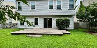 Ready 06-25-26! 4-Bedroom Home in Ocean Lakes! Nearby Bases - Fenced Backyard - Attached Garage! Gallery 54