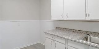2403 Octavia Drive S Gallery 7