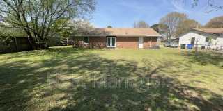 4743 Old Spears Rd Gallery 18