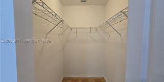 14142 SW 260th St Gallery 15