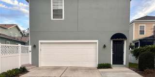 1176 - B WILDE DRIVE Gallery 1