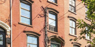 154 SUSSEX ST Gallery 15