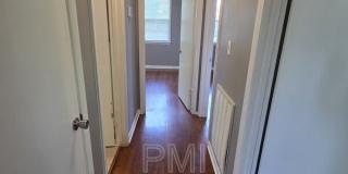 218 Walcott Dr Gallery 7