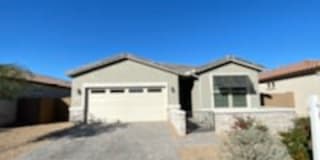 44000 W Palo Olmo Rd Gallery 1