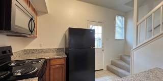 1953 BUDDING BLVD Gallery 6