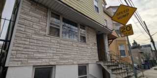 22 Somme St Gallery 1