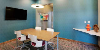 Era on Excelsior Gallery 13