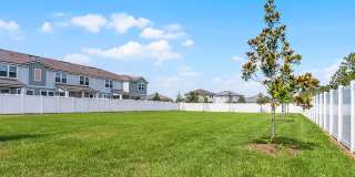 Discovery Trails Townhomes Gallery 28