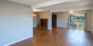 Two-Story Single Family Home with PV in Mililani - Available July 1, 2026 Gallery 1
