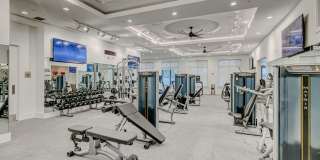 10358 Northbrook Circle Gallery 34