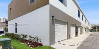14539 SW 262nd St Gallery 10
