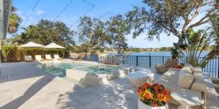 10424 NW 59th Place, Parkland, FL 33076 Gallery 32