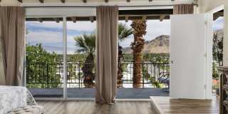3000 Cahuilla Hills Drive Gallery 22