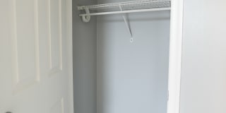 2120 N Fulton Ave Gallery 10