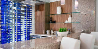 310 SE 11th Ave 310 SE 11th Ave Gallery 24