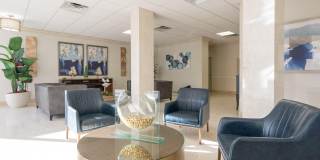 305 N Pompano Beach Boulevard unit: 1007 Gallery 33