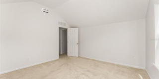 8223 NW 53RD Street Gallery 15
