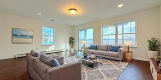 36 Rockland St Gallery 1