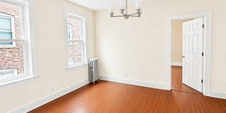 137 Hammond Ave Gallery 21