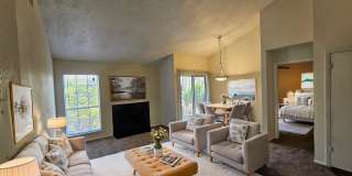 The Trails of Walnut Creek The Trails of Walnut Creek Gallery 16