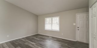 8448 Huntdale Court Gallery 2