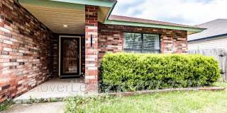 10414 Westfield Pl Gallery 4