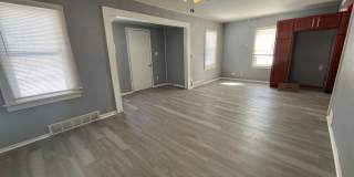 818 9th Ave Gallery 1